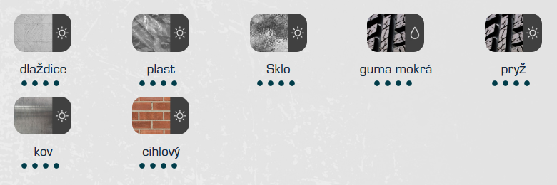 Screenshot (2)